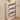 Eco-Friendly Minimalist Shoe Storage Cabinet - Stylish Shoe Organizer Shoe Cabinets