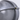 Reeve Outdoor Bulkhead Light - Weather-Resistant Industrial Sconce Outdoor Lighting
