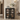 Modern Minimalist 4-Tier Shoe Storage Cabinet with Rattan & Glass Organizer for Entryway Shoe Storage