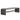Eco-Friendly Synthetic Leather Shoe Shelf Bench for Entryway Storage Benches