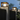 Modern Outdoor Light - Waterproof Aluminum LED Landscape Lighting Fixture Outdoor Lighting