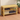 Elegant Bamboo Shoe Rack - 2-Shelf Shoe Organizer for Entryway Storage Shoe Storage