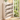 Eco-Friendly Minimalist Shoe Storage Cabinet - Stylish Shoe Organizer Shoe Cabinets