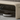 Eco-Friendly Synthetic Leather Shoe Shelf Bench for Entryway Storage Benches