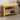 Elegant Bamboo Shoe Rack - 2-Shelf Shoe Organizer for Entryway Storage Shoe Storage