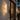 Modern LED Outdoor Wall Light - Natural Stone Waterproof Design Wall Lights