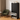Minimalist Shoe Storage Cabinet - Large Capacity Bamboo & MDF Organizer Shoe Cabinets