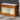Stylish Bamboo Shoe Storage Bench with Cushioned Seating for Entryway Benches