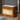 Stylish Bamboo Shoe Storage Bench with Cushioned Seating for Entryway Benches