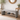 Eco-Friendly Synthetic Leather Shoe Shelf Bench for Entryway Storage Benches