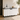 Elegant Entryway Bench With Shoe Storage - 4-Tier Shoe Rack Shoe Storage Furniture