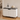 Elegant Entryway Bench With Shoe Storage - 4-Tier Shoe Rack Shoe Storage Furniture