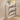 Eco-Friendly Minimalist Shoe Storage Cabinet - Stylish Shoe Organizer Shoe Cabinets