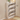 Eco-Friendly Minimalist Shoe Storage Cabinet - Stylish Shoe Organizer Shoe Cabinets