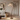 Sculptural Wooden Bead Floor Lamp – Modern Statement Floor Light for Living Spaces Floor Lamps