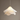 Avelune Elegant Pendant Light I Adjustable Pendant Lighting with Soft Diffused Illumination for Bedroom or Kitchen Ceiling Light