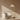 Stylish Modern Floor Lamp - LED Standing Lamp for Living Room & Bedroom Floor Lamp