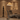Stylish Modern Floor Lamp - LED Standing Lamp for Living Room & Bedroom Floor Lamp