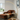 Solvion Arc Floor Lamp | Modern Dimmable Standing Floor Lamp with Remote Control for Living Room or Bedroom Floor Lamps