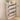 Eco-Friendly Minimalist Shoe Storage Cabinet - Stylish Shoe Organizer Shoe Cabinets