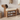 Creative Dog-Shaped Shoe Storage Bench with Bamboo Base for Entryway Benches