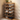 Modern Minimalist Shoe Rack - 6/7 Tier PVC & Wood Shoe Organizer Shoe Storage
