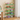 Modern Minimalist Shoe Rack - 4-Tier Iron Shoe Storage Organizer Shoe Racks