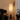Kiyora | Elegant Modern Japanese Wabi Sabi LED Floor Lamp for Living Room Lighting