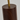 Kiyora | Elegant Modern Japanese Wabi Sabi LED Floor Lamp for Living Room Lighting
