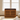 Modern Minimalist Shoe Storage Bench with Faux Leather Cushion Benches