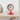 Classic Vintage Alarm Clock | Silent Quartz Movement with Backlight for Peaceful Sleep Clocks