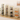Modern Minimalist Shoe Rack for Closet - 5 to 8 Tiers, Iron Storage Shoe Storage Racks