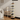Scandinavian Shoe Rack - 4/6-Tier Carbon Steel & Marble Shoe Storage Shoe Storage Racks