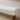 Scandinavian Shoe Bench with Lambswool Upholstery & Pine Wood Base Benches