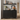 Nordic Modern Style Shoe Storage Cabinet - Contemporary Organizer for Entryway Shoe Cabinets