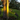 Modern Outdoor Path Light - Stainless Steel LED Landscape Lighting for Gardens Outdoor Lighting