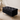 Elegant Velvet Entryway Bench with Storage Compartment for Shoes Benches