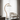 Stylish Modern Floor Lamp - LED Standing Lamp for Living Room & Bedroom Floor Lamp