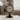 Classic Vintage Alarm Clock | Silent Quartz Movement with Backlight for Peaceful Sleep Clocks