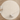 Veloura Luxury Round Area Rug | Soft Cream Non-Slip Wabi Sabi Rug for Living Room or Bedroom Area Rugs