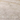 Veloura Luxury Round Area Rug | Soft Cream Non-Slip Wabi Sabi Rug for Living Room or Bedroom Area Rugs