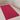 CloudStep Non-Slip Microfiber Bath Mat | Ultra-Absorbent Bathroom Rug for Modern Decor Bath Rugs & Mats
