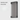 Elegant Outdoor Wall Light - Stainless Steel Dimmable LED Sconce Outdoor Lighting
