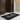 EntraLuxe - Durable Non-Slip Outdoor Welcome Mat with PVC Silk Loops for Entryway or Front Door Door Mats