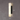 Durable Outdoor Wall Light - IP65 Rated Integrated LED Exterior Sconce Outdoor Lighting