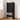 Minimalist Shoe Storage Cabinet - Large Capacity Bamboo & MDF Organizer Shoe Cabinets