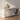 Scandinavian Shoe Storage Bench with 2-Tier Entryway Organization Shoe Storage