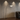 MiNori | Modern Elegant Black Floor Lamp with Dimmable LED Light Floor Lamps