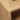 Scandinavian Solid Wood 2-Tier Shoe Storage Cabinet with Cushioned Seat for Entryway Shoe Storage