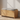 Scandinavian Shoe Storage Bench with 2-Tier Entryway Organization Shoe Storage